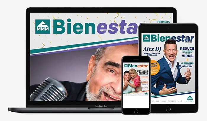 bienestar-list
