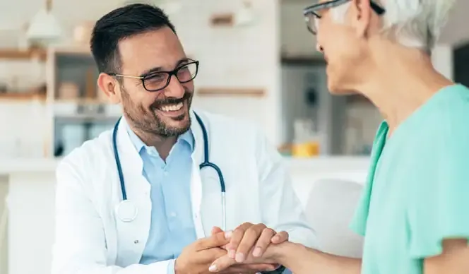 kidney-care