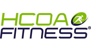 logo-hcoa