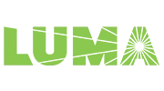 logo-luma
