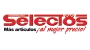 logo-selectos