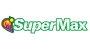 logo-supermax
