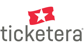 logo-ticketera