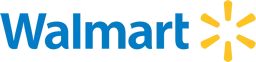 logo-walmart