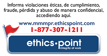 Ethics Point