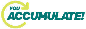 Acumula