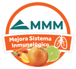 Mejora Sistema Inmunológico