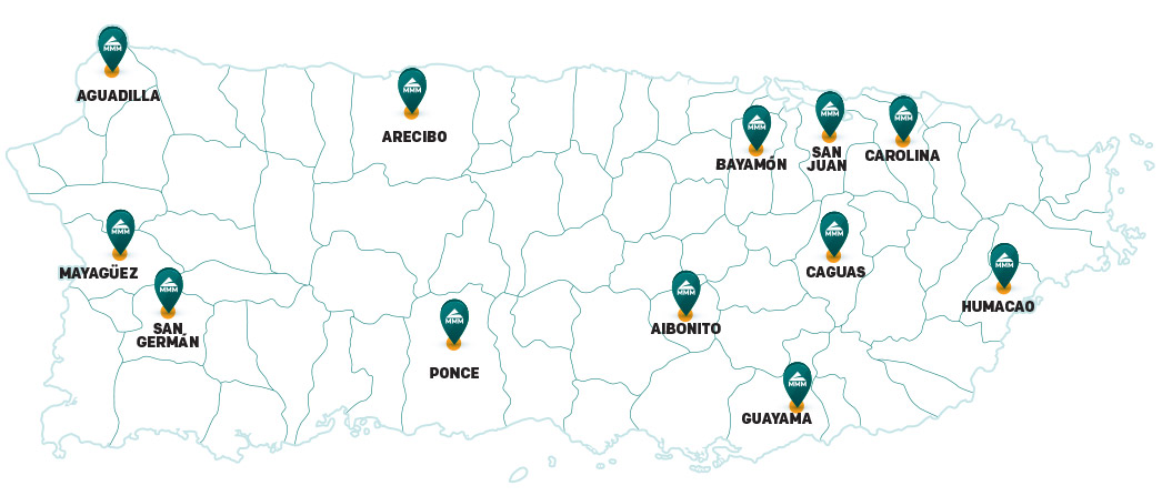map-localidades