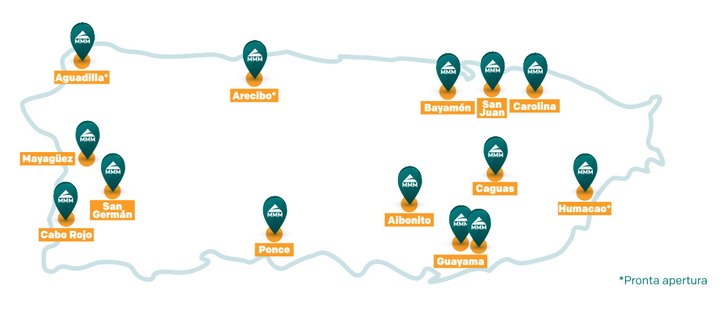 map-localidades