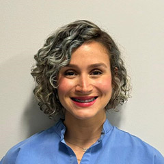 Lcda. Alondra Vendrell Félix