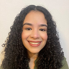 Lcda. Joangelys Gutiérrez Fernández